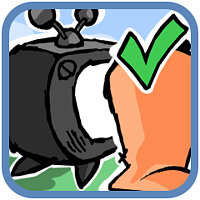 Трофей {trophy} в игре Worms: Ultimate Mayhem для PS3