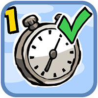 Трофей {trophy} в игре Worms: Ultimate Mayhem для PS3