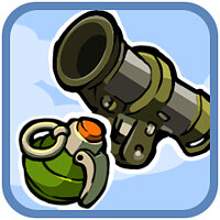 Трофей {trophy} в игре Worms: Ultimate Mayhem для PS3