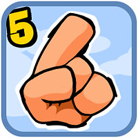 Трофей {trophy} в игре Worms: Ultimate Mayhem для PS3
