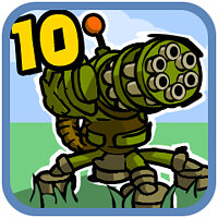Трофей {trophy} в игре Worms: Ultimate Mayhem для PS3