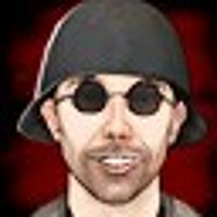 Достижение Reich Rolled в игре Dino D-Day для Steam