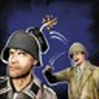 Достижение This is my BOOM stick(y)! в игре Dino D-Day для Steam