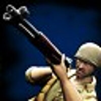 Достижение That's just Garand в игре Dino D-Day для Steam