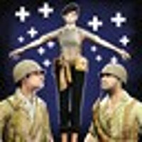 Достижение Bandage a Trois в игре Dino D-Day для Steam