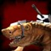 Достижение Tanks a lot в игре Dino D-Day для Steam