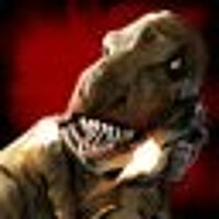 Достижение Primal Purge в игре Dino D-Day для Steam