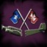 Достижение There's no 'I' in plane в игре Dino D-Day для Steam