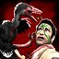 Достижение Adding Insult to Injury в игре Dino D-Day для Steam