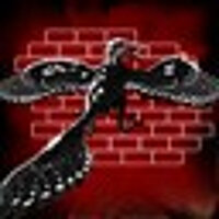 Достижение Wall Art в игре Dino D-Day для Steam