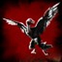 Достижение Thankskilling в игре Dino D-Day для Steam