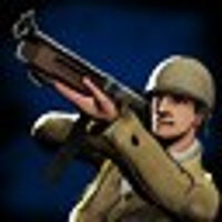Достижение More like "Stompson" в игре Dino D-Day для Steam