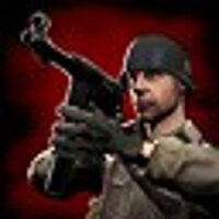 Достижение Stricken by the Streicher в игре Dino D-Day для Steam