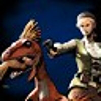 Достижение Bad Hare Day в игре Dino D-Day для Steam