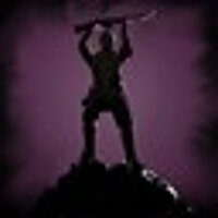 Достижение There Can Be Only One в игре Dino D-Day для Steam