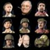 Достижение Kelly's Heroes в игре Dino D-Day для Steam