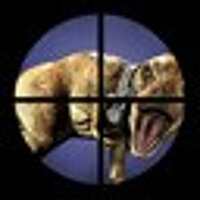 Достижение The bigger they are... в игре Dino D-Day для Steam