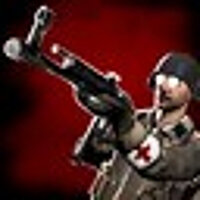 Достижение Bad Medicine в игре Dino D-Day для Steam