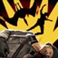 Достижение Avenge me! в игре Dino D-Day для Steam