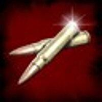 Достижение German Efficiency в игре Dino D-Day для Steam