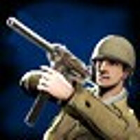 Достижение It ain't easy being greasy... в игре Dino D-Day для Steam