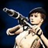 Достижение French Persistence в игре Dino D-Day для Steam
