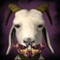 Достижение The Silence of the Lambs в игре Dino D-Day для Steam