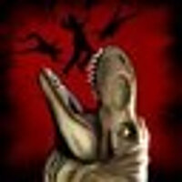 Достижение Combo Meal в игре Dino D-Day для Steam
