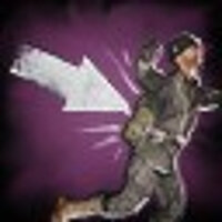 Достижение Exercise your options в игре Dino D-Day для Steam