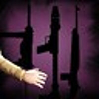 Достижение I choose you! в игре Dino D-Day для Steam