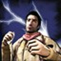 Достижение Frankenhurter в игре Dino D-Day для Steam