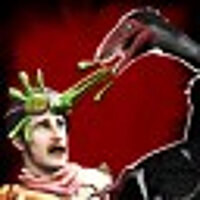 Достижение Hock a Luger в игре Dino D-Day для Steam