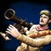 Достижение Keep Calm and Carry One в игре Dino D-Day для Steam