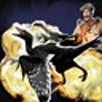 Достижение Turkey Dinner в игре Dino D-Day для Steam