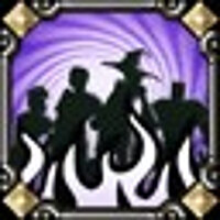 Достижение Nightmare Heroes to the Rescue в игре Dungeon Defenders для Steam