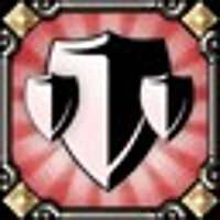 Достижение Transcendent Survivalist в игре Dungeon Defenders для Steam