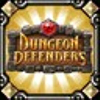 Достижение Ultimate Defender в игре Dungeon Defenders для Steam