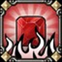 Достижение Nightmare Eternia Shard Recovered: Red в игре Dungeon Defenders для Steam