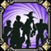 Достижение Heroes to the Rescue в игре Dungeon Defenders для Steam