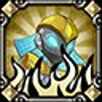 Достижение Nightmare EV Reprogrammer в игре Dungeon Defenders для Steam