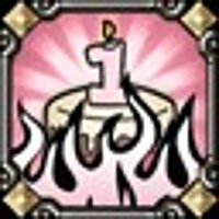 Достижение Nightmare Anniversary Defender в игре Dungeon Defenders для Steam