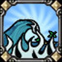 Достижение Nightmare Hero of Water в игре Dungeon Defenders для Steam