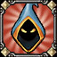 Достижение Trial by Fire and Lightning в игре Dungeon Defenders для Steam