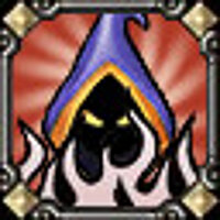 Достижение Nightmare Trial by Fire and Lightning в игре Dungeon Defenders для Steam