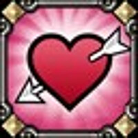 Достижение Playin' Cupid в игре Dungeon Defenders для Steam