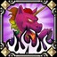 Достижение Mythical Dungeon Raider в игре Dungeon Defenders для Steam