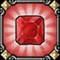 Достижение Eternia Shard Recovered: Red в игре Dungeon Defenders для Steam