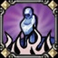 Достижение Nightmare Return to Crystalline Dimension в игре Dungeon Defenders для Steam