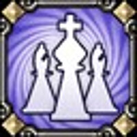 Достижение Real Time Strategist в игре Dungeon Defenders для Steam