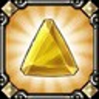 Достижение Eternia Shard Recovered: Yellow в игре Dungeon Defenders для Steam